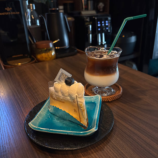 teraさんの部屋