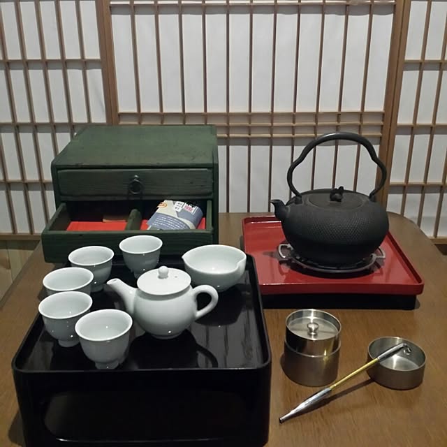 kentaさんの実例写真