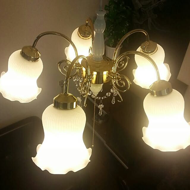 KSM-interiorさんの実例写真