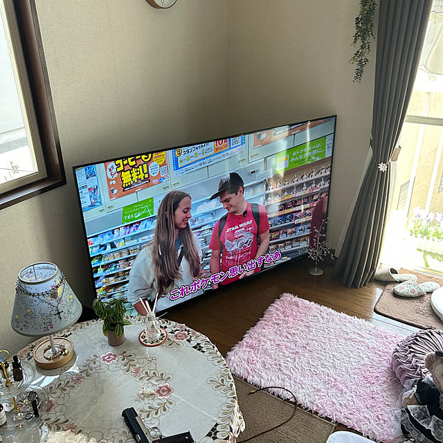 ouka.さんの実例写真