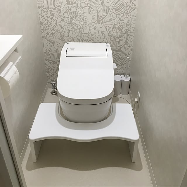 taigamamaさんの実例写真
