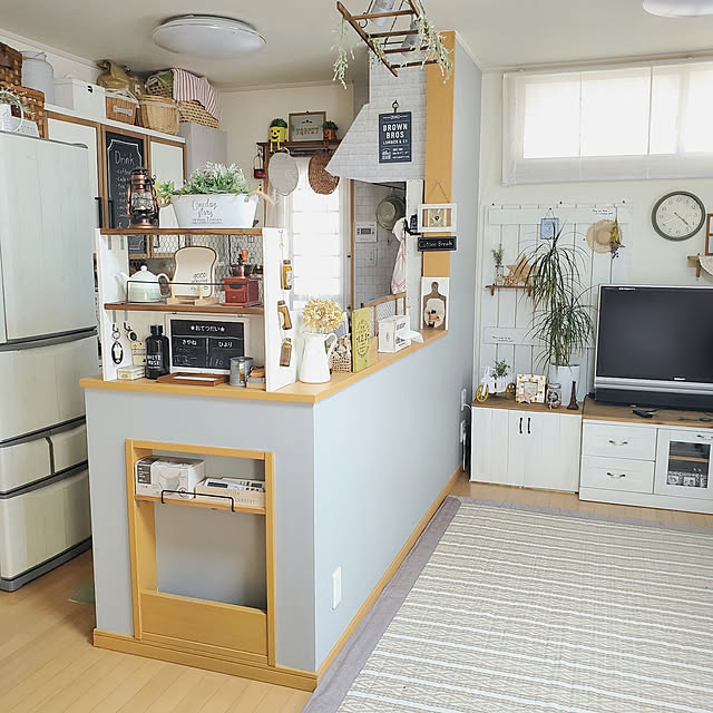 yuu.hさんの実例写真