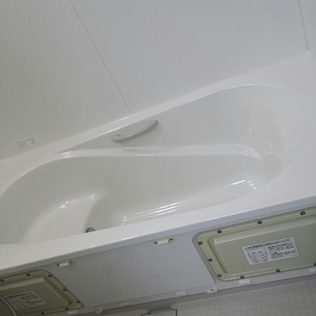erixonさんの実例写真