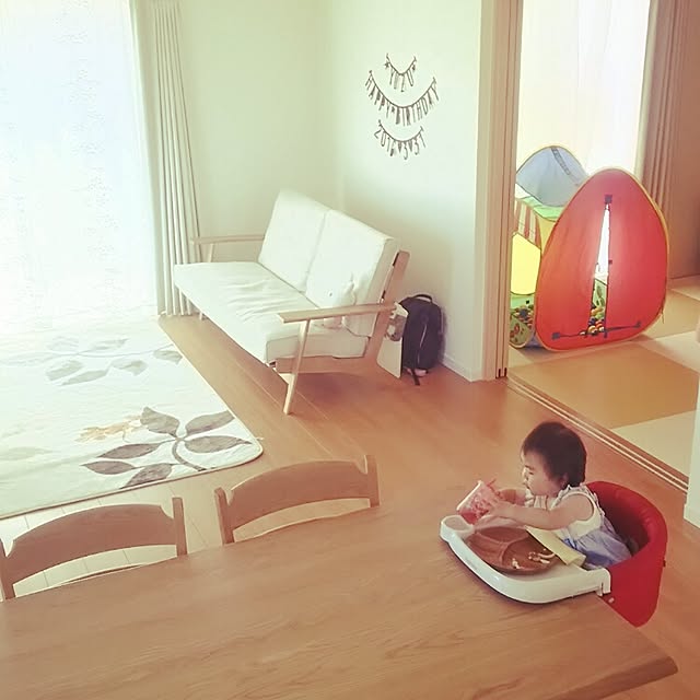 megu1729さんの実例写真