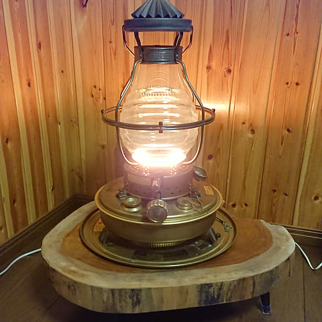 tomoさんの実例写真