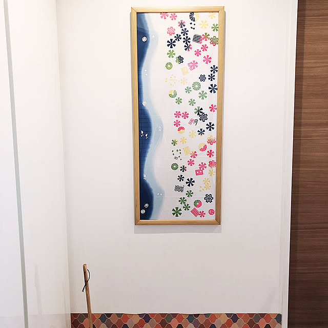 Noricoさんの実例写真
