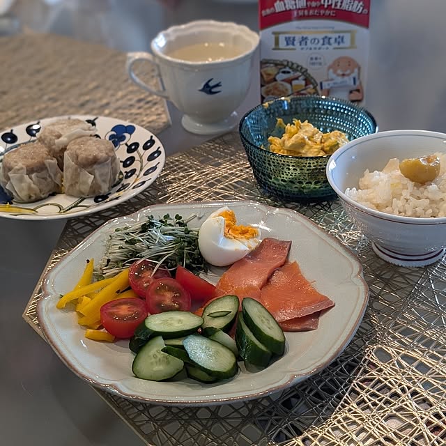 erisavesu4さんの部屋