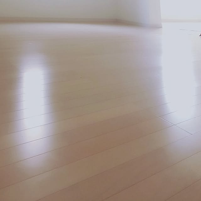 Lilys_factoryさんの実例写真