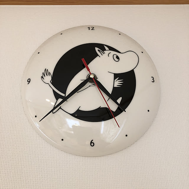 akkoyoyoyoさんの実例写真