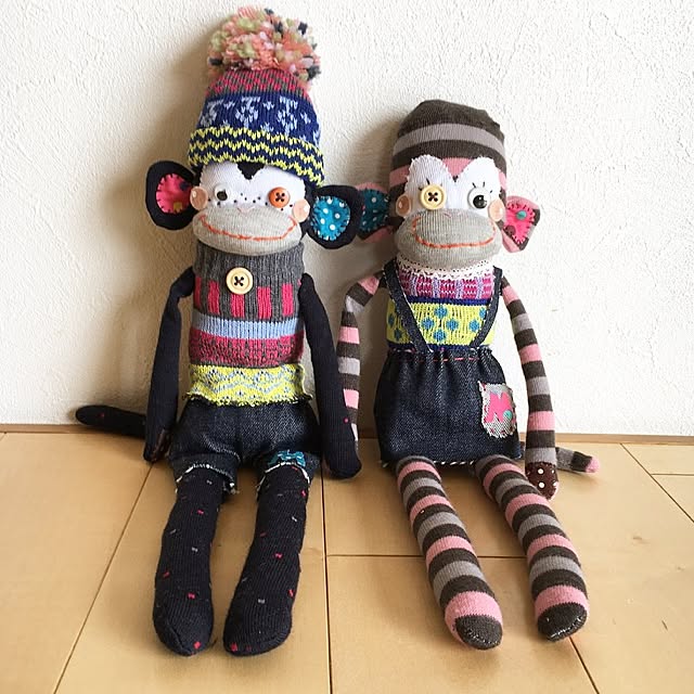 moncoeurさんの実例写真