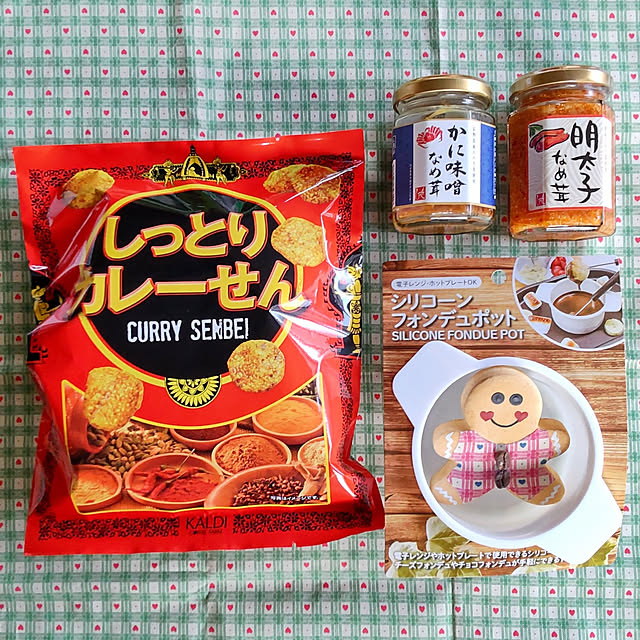 nanaさんの実例写真
