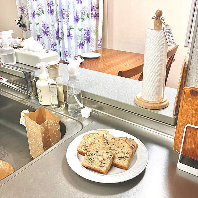 Shionさんの部屋