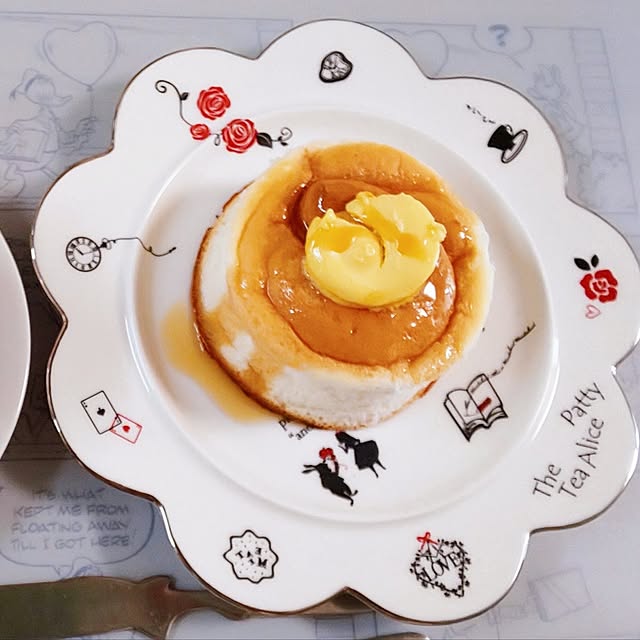 bellさんの実例写真