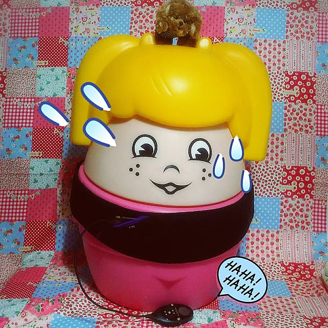cherrycherryさんの実例写真