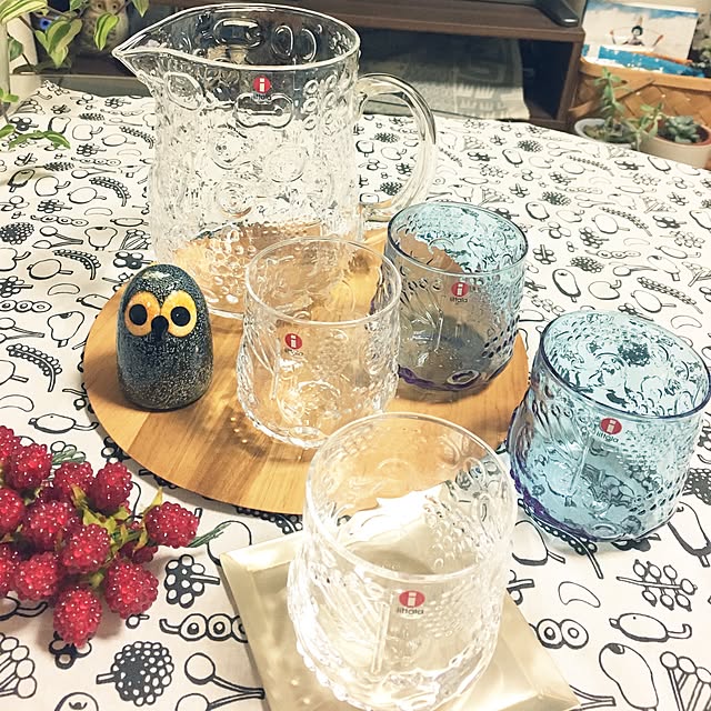 juboccoさんの実例写真