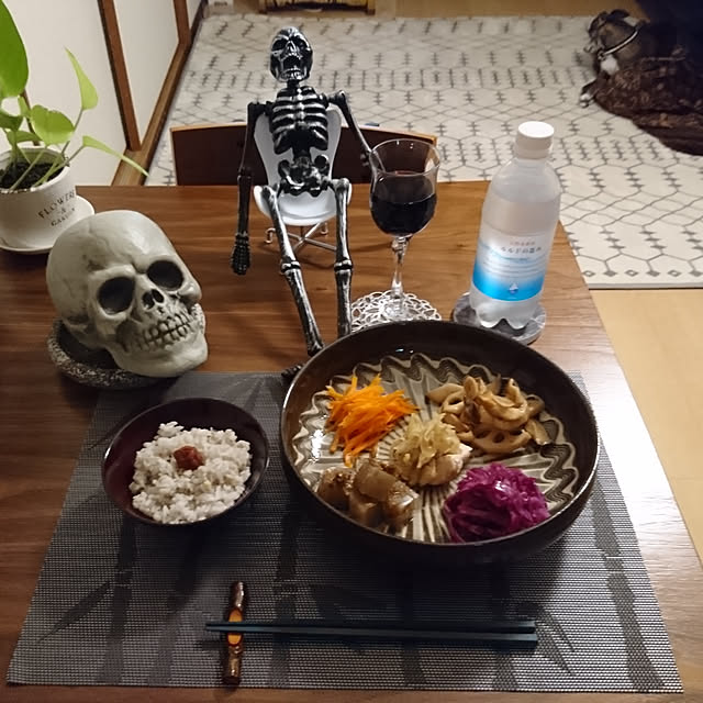 moruさんの実例写真