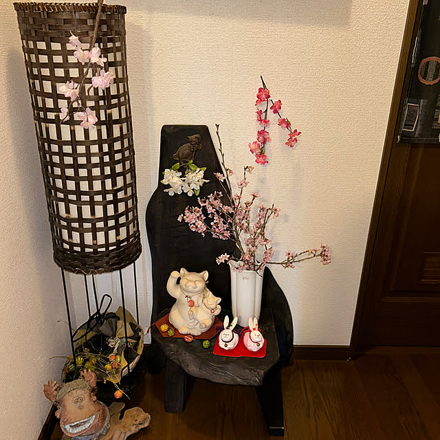 ritsukoさんの実例写真