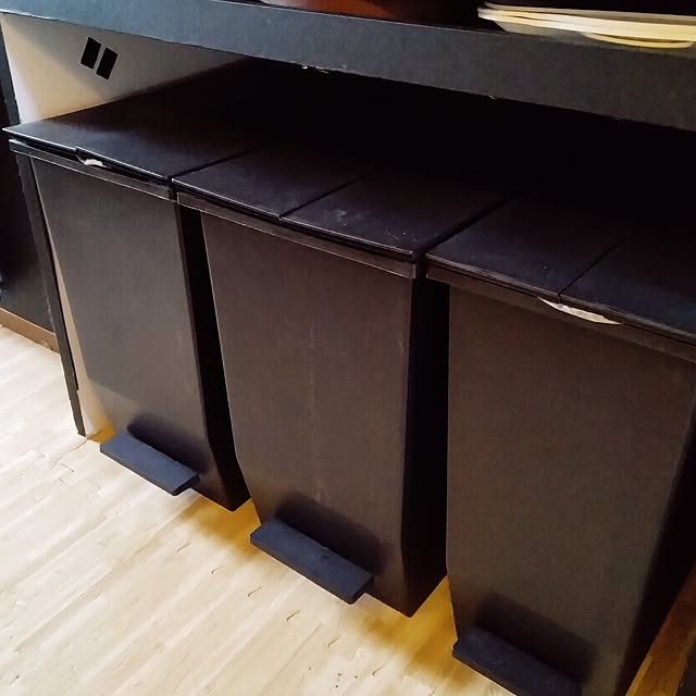 runaさんの部屋