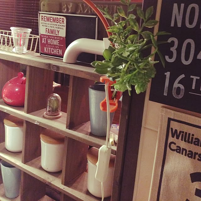 Cozy-m-Roomさんの実例写真