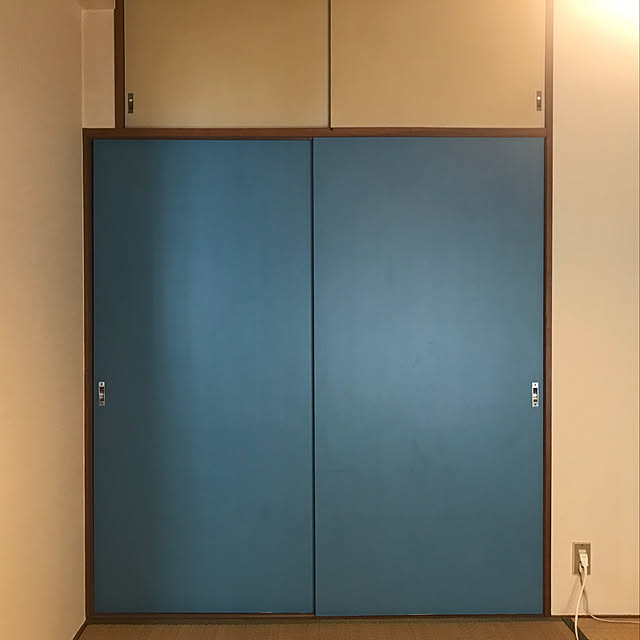 unagiさんの実例写真