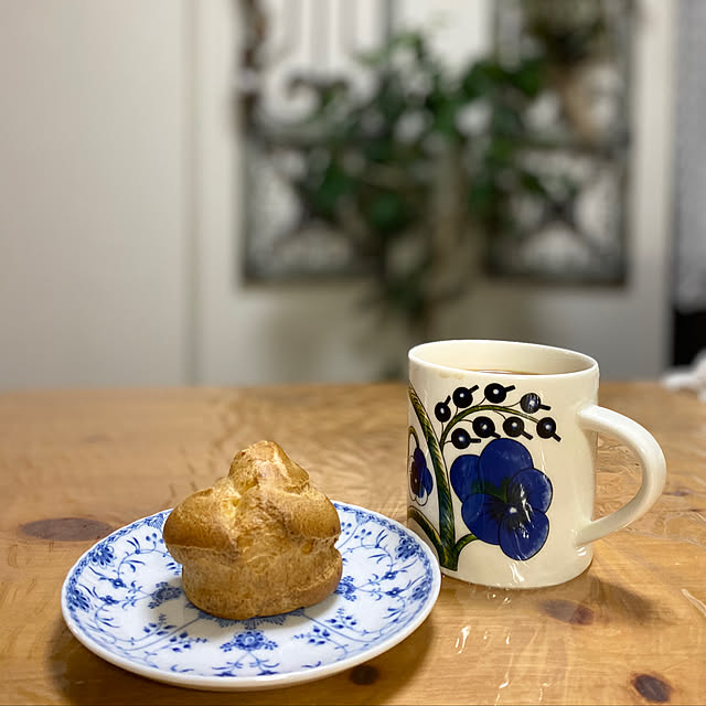 Kuniさんの実例写真