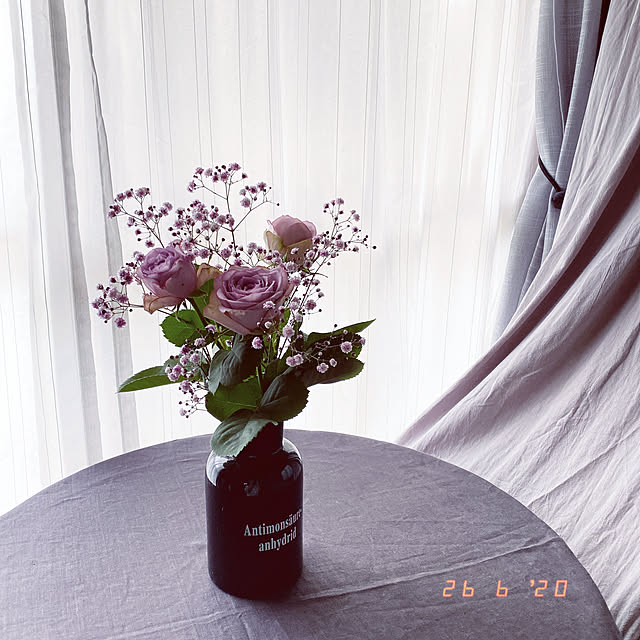 eregonさんの実例写真