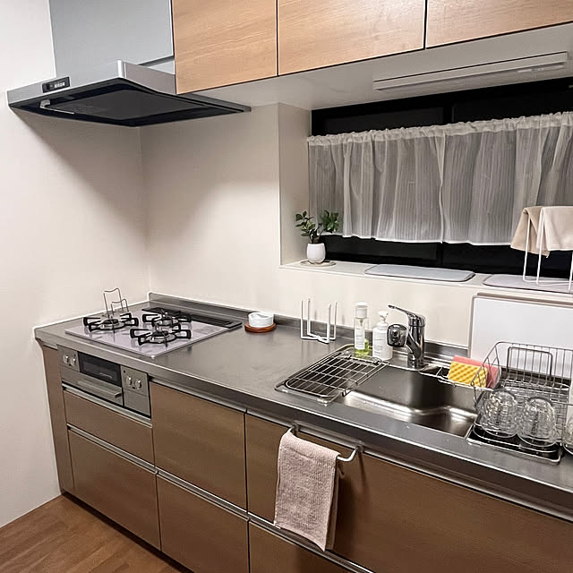shunrikoさんの部屋