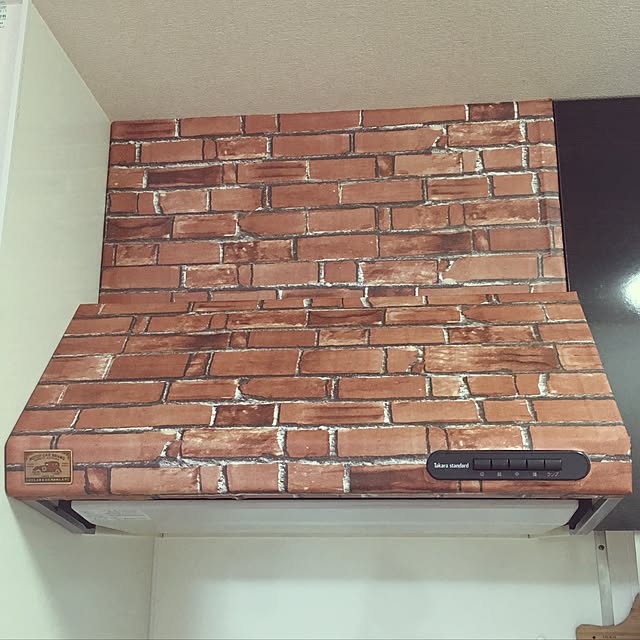 kana_homestyleさんの実例写真