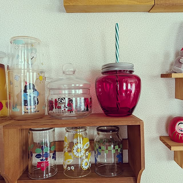 umeboshicyanさんの実例写真