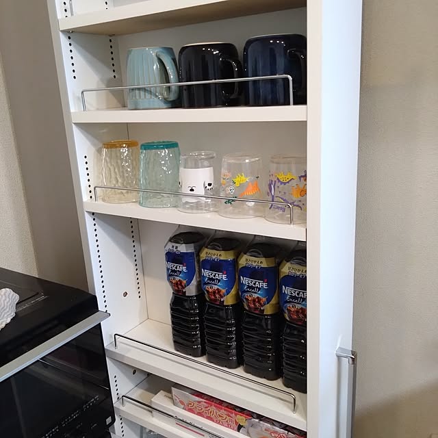 mn0116さんの部屋