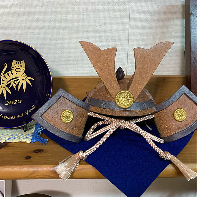 HANAさんの実例写真