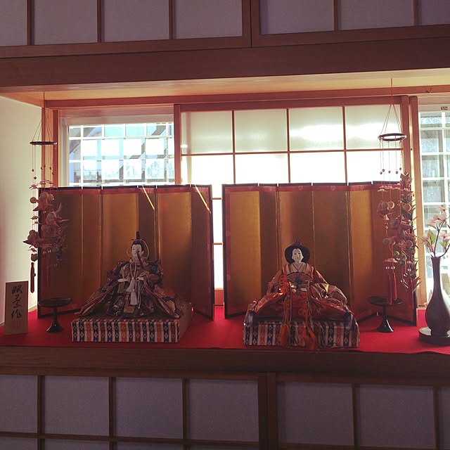 chacoさんの実例写真