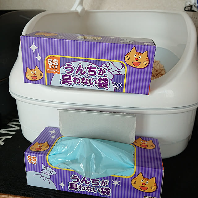 kumiさんの実例写真