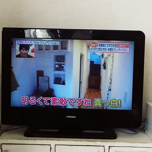 a-koさんの実例写真