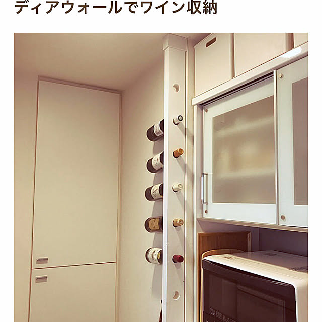 sorachiさんの実例写真