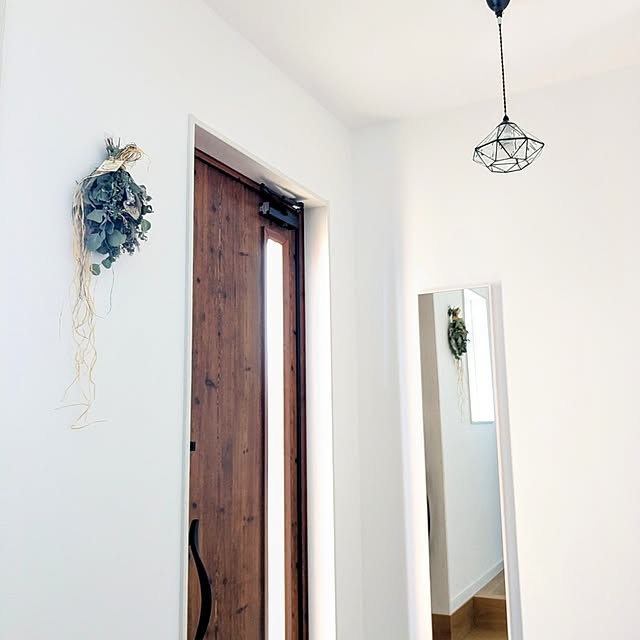 pannaさんの部屋