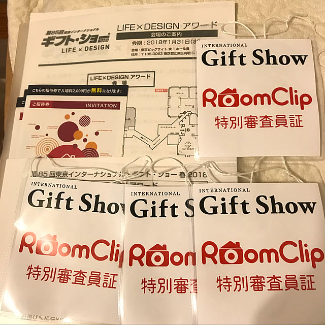 miporinさんの実例写真
