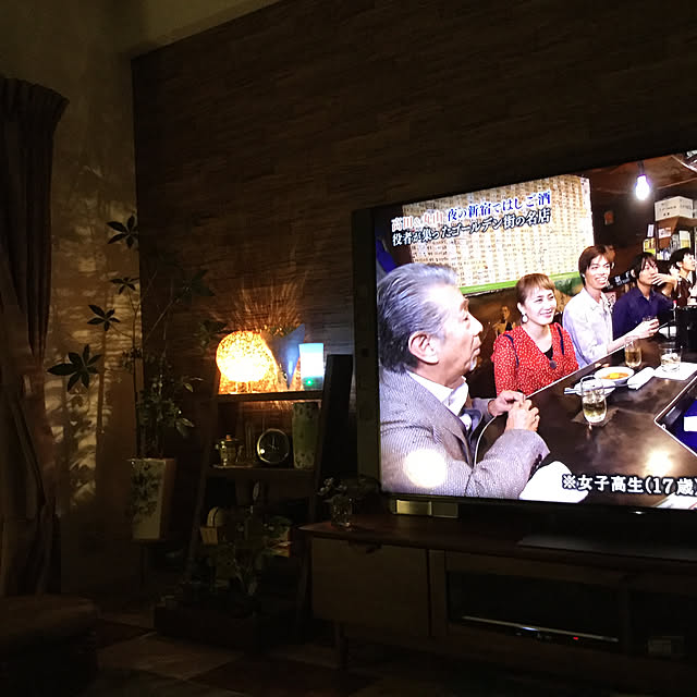 himetaro.8.1さんの実例写真