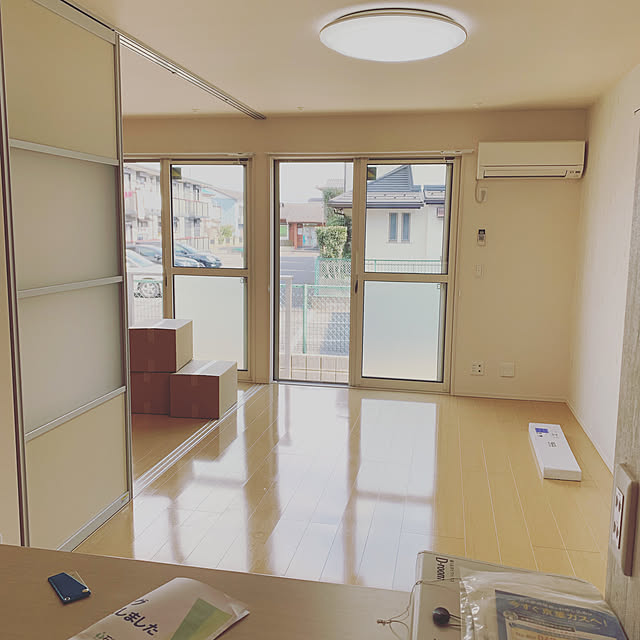Kazumaさんの実例写真