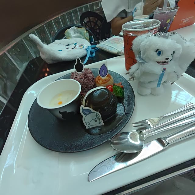 mariaさんの実例写真