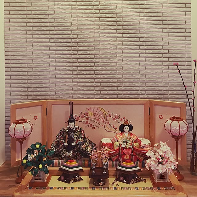 dmamaさんの実例写真