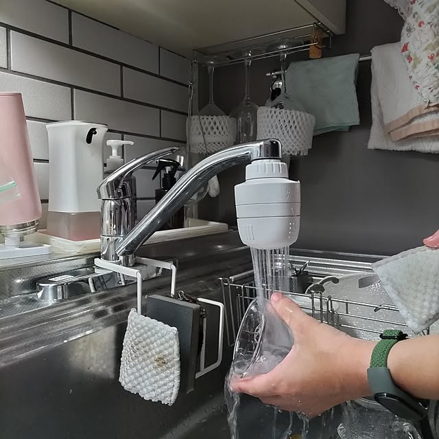 Maroさんの実例写真