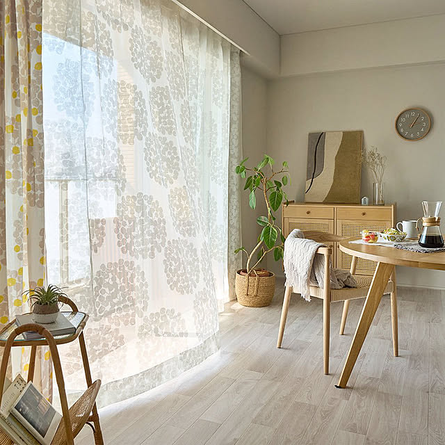 perfectspaceさんの実例写真