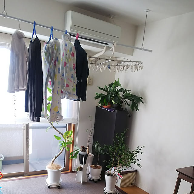 n0516さんの実例写真