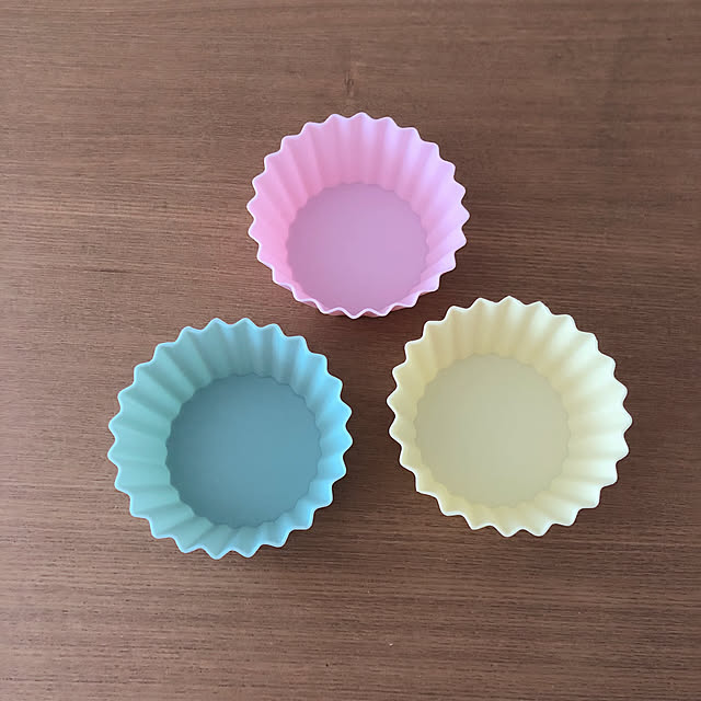 katoponさんの部屋