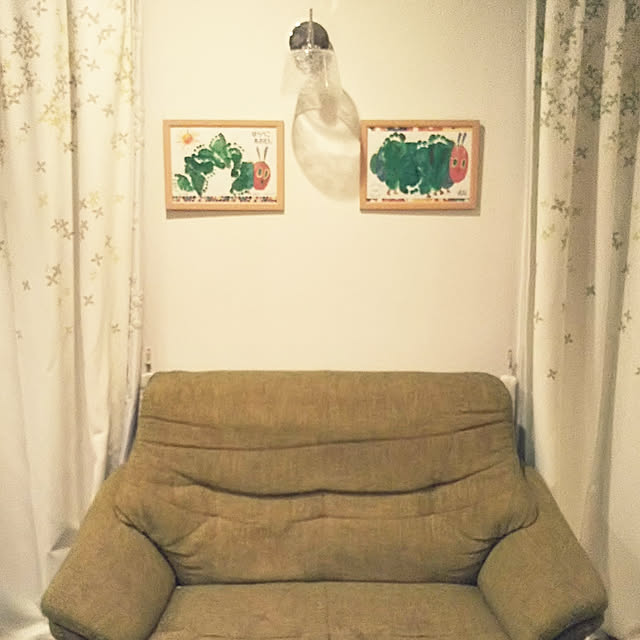 MMYSさんの実例写真