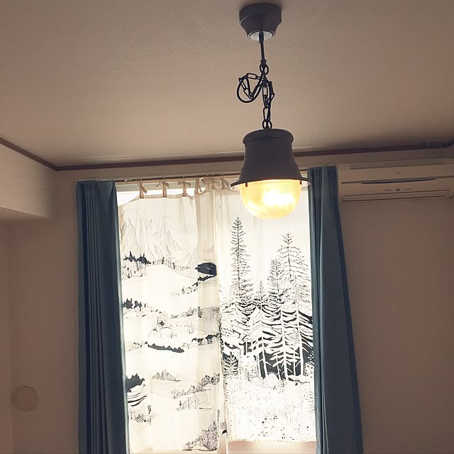 Keiichirouさんの実例写真