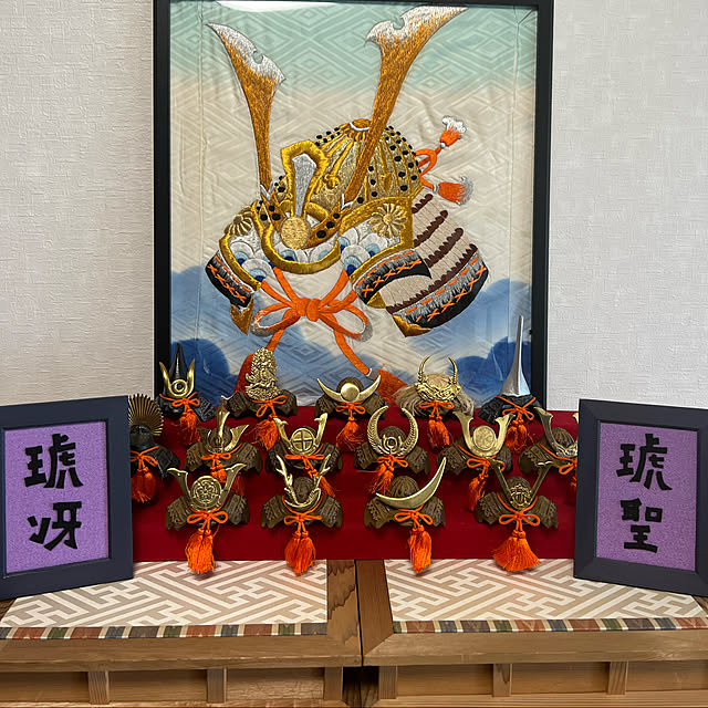 taigamamaさんの実例写真
