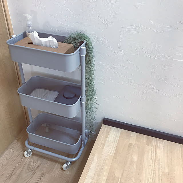 0gat0m0さんの実例写真