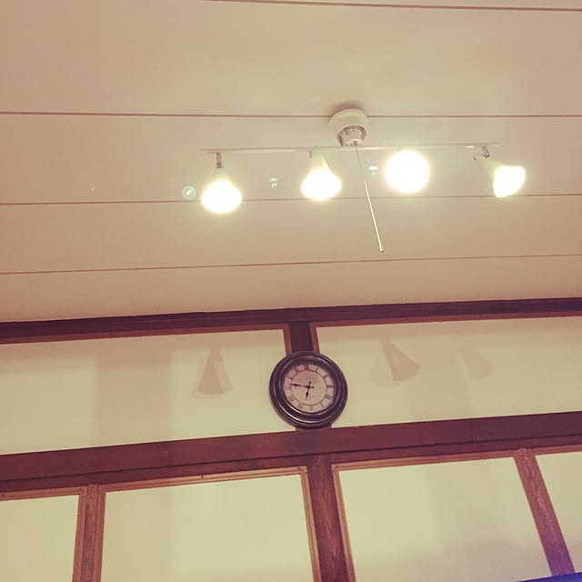 Ginaさんの実例写真